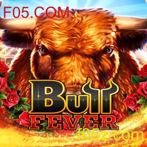 Descubra o Mundo Empolgante de BullFever: Regras e Estratégias