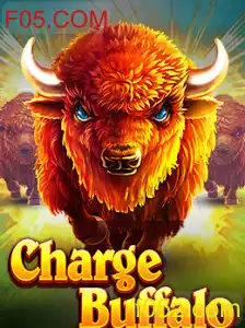 ChargeBuffalo: Um Novo Jogo Empolgante no Universo Digital