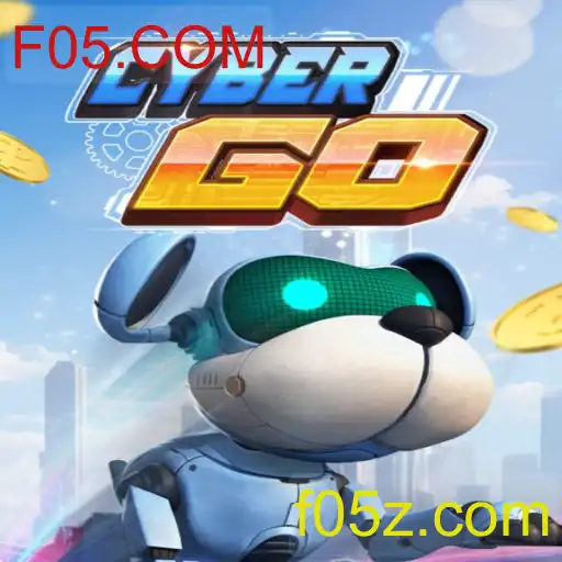 CyberGO: Uma Imersão no Mundo Digital