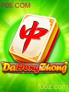 Explorando DaHongZhong: Um Guia Completo para Entender Este Jogo Fascinante