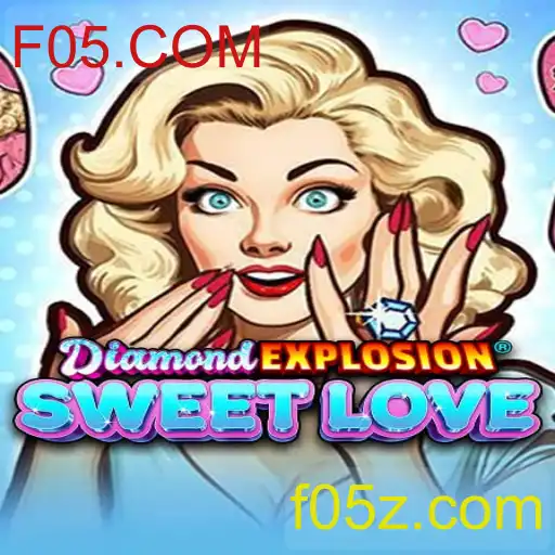 Explorando o Mundo de DiamondExplosionSweetLove: Guia Completo