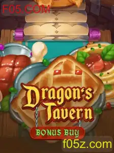 DragonsTavern: Mergulhe no Mundo Épico da Fantasia