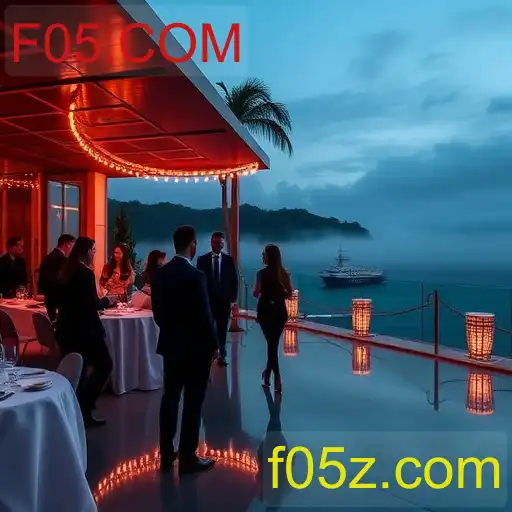 Eventos exclusivos