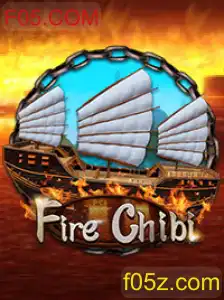 Explorando o Mundo Vibrante de FireChibi: Regras e Estratégias