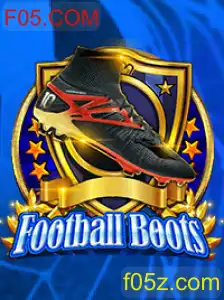 Descubra o Mundo Empolgante de FootballBoots