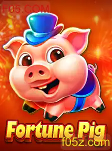 Explorando o Jogo FortunePig: Uma Aventura de Sorte e Estratégia