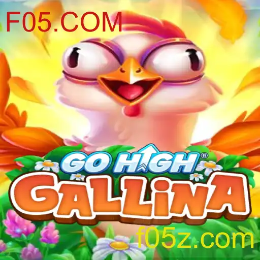 Descubra o Fascinante Mundo de GoHighGallina