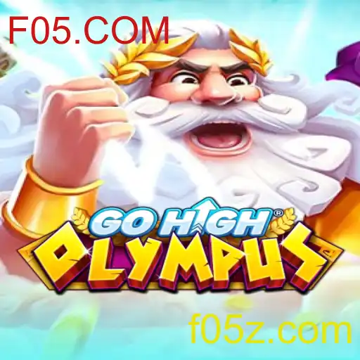 GoHighOlympus: Uma Nova Era de Desafios e Aventura no Jogo F05.COM