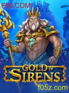 Explorando GoldofSirens: Uma Jornada Épica no Universo de F05.COM