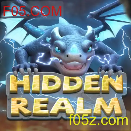 Explorando HiddenRealm: Aventura e Estratégia no Coração do Novo Jogo