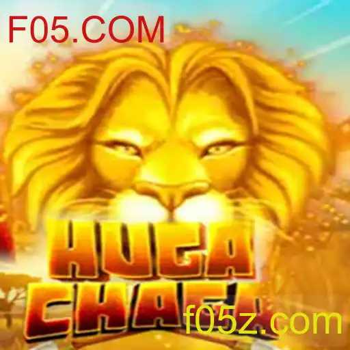 Descubra o Fascinante Mundo de HugaChaga: Um Jogo Único