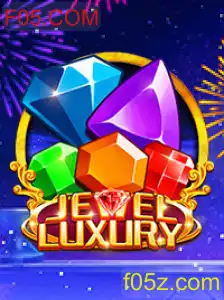 Explorando o Mundo de JewelLuxury: A Nova Sensação em Jogos de Tabuleiro