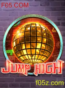 Explorando o Mundo de 'JumpHigh': O Jogo que Está Dominando as Paradas
