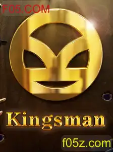 Descubra o Mundo Fascinante do Jogo de Estratégia 'Kingsman'