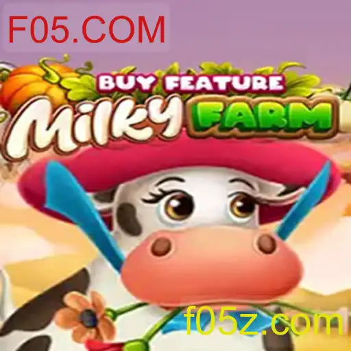 MilkyFarmBuyFeature: Mergulhe na Inovadora Aventura Agrícola