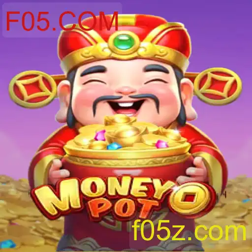Descubra o Mundo Empolgante de MoneyPot: O Jogo do Momento com F05.COM