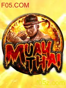 Descubra o Mundo do Jogo MuayThai e as Novidades com F05.COM