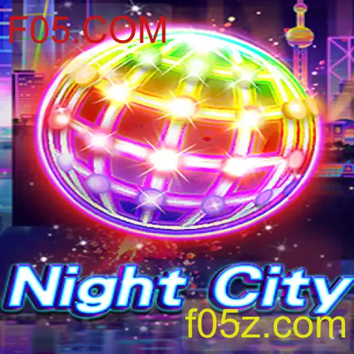 Explorando o Mundo Imersivo de NightCity: Um Guia Completo