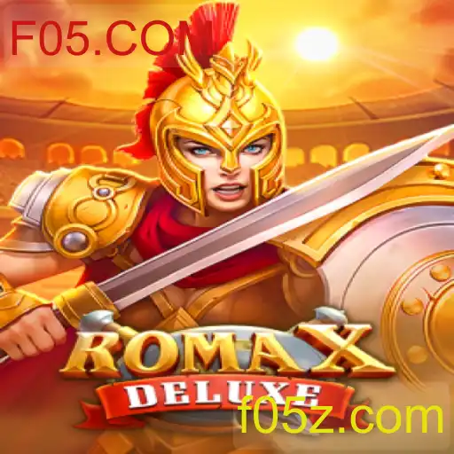 Descubra a Experiência Fascinante de RomaXDeluxe: Um Mergulho no Mundo Antigo