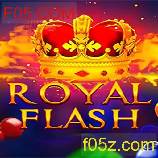 Descubra o Mundo de RoyalFlash: Estratégias e Regras do Jogo Inovador