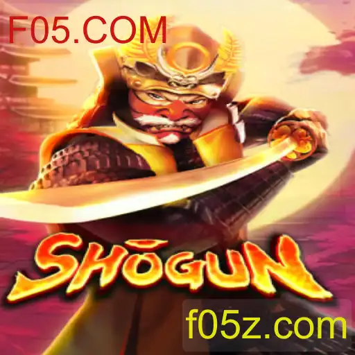 Explorando o Fascinante Mundo do Jogo Shogun
