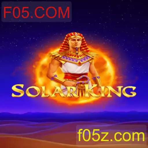 Explorando o Universo de SolarKing: Um Guia Completo
