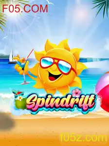 Spindrift: Explorando a Nova Sensação do Mundo dos Jogos