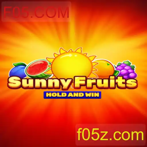 Explorando o Mundo Vibrante de SunnyFruits