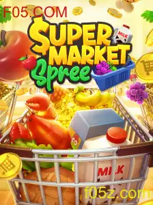SupermarketSpree: Um Guia Completo para o Novo Fenômeno dos Jogos de Tabuleiro