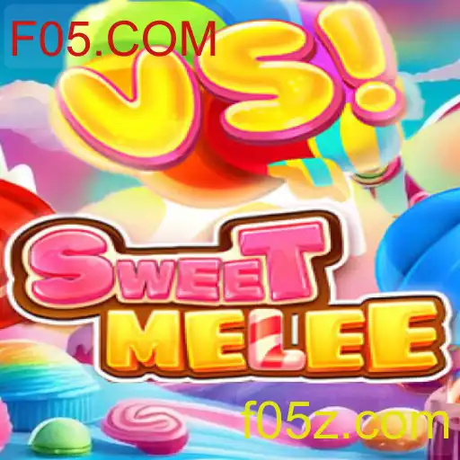 Descubra o Mundo Fascinante de SweetMelee e Como Ele Está Conquistando os Jogadores