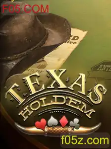 Texas Hold'em: A Emoção do Poker em Meio a Eventos Atuais