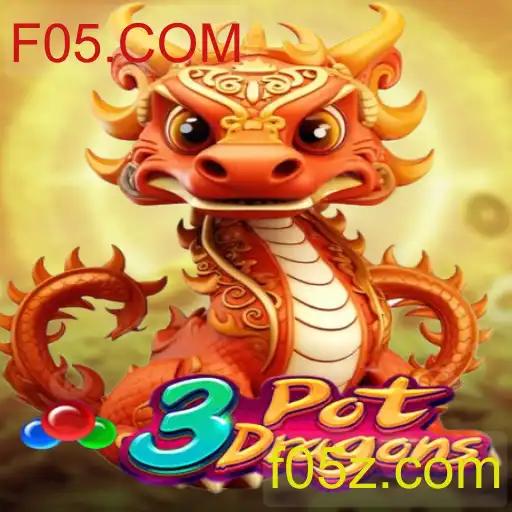 Domine o Desafio Místico de 3PotDragons