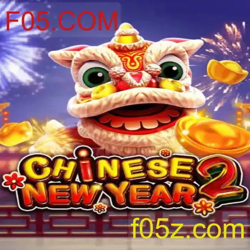Explorando o Mundo de CHINESENEWYEAR2: Um Jogo de Aventura e Estratégia