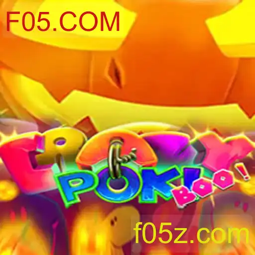 Explorando CrazyPokiBoo: Um Novo Fenômeno dos Jogos