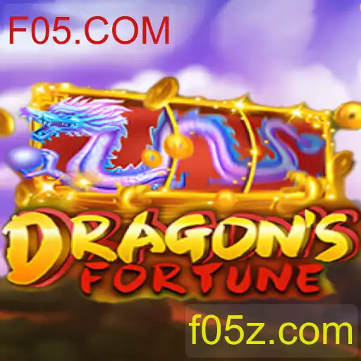 DragonFortune: Aventuras Épicas no Mundo dos Dragões