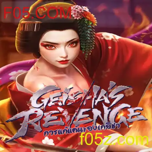 Descubra o Universo Fascinante de GeishasRevenge