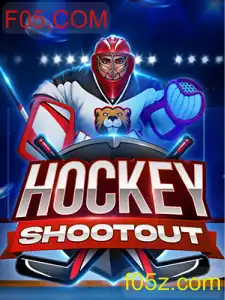 HockeyShootout: O Fascinante Mundo do Desafio nos Tiros ao Gol