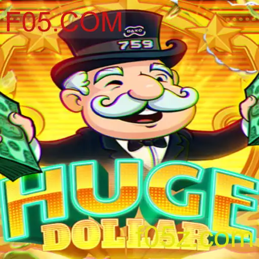 Descubra o Mundo de HugeDollar: Diversão, Estratégia e Desafios