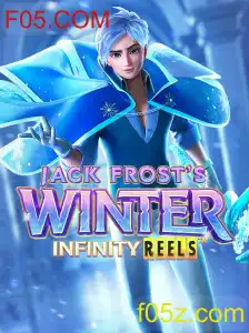 Desvendando o Mundo Encantado de JackFrostsWinter