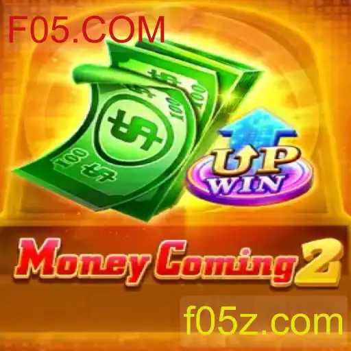 Explorando o Fenômeno do Jogo MoneyComing2: Uma Nova Era de Entretenimento Digital