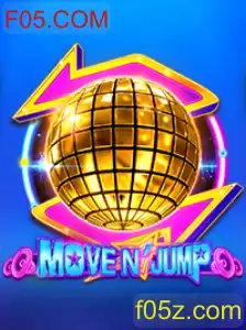 Descubra o Empolgante Mundo de MovenJump: Jogo e Regras