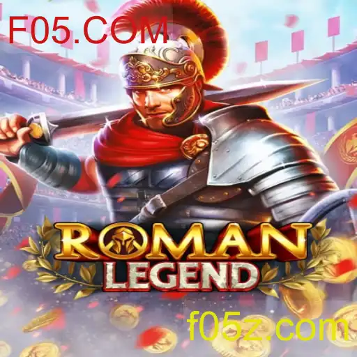 RomanLegend: Descubra o Fascínio dos Tempos Antigos em Sua Tela