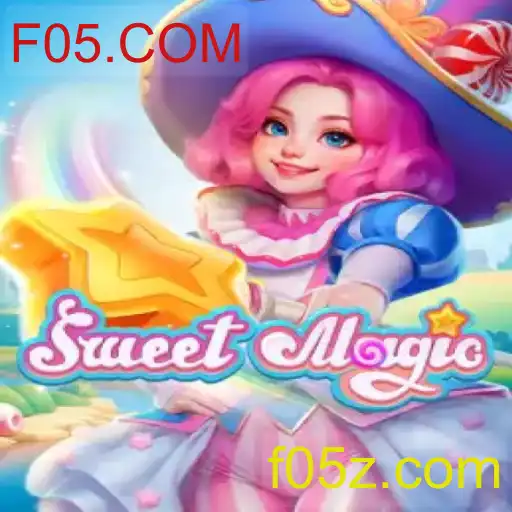 Explorando o Fascinante Mundo de SweetMagic