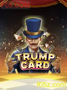 Explorando o Jogo de Estratégia TrumpCard: Regras e Introdução
