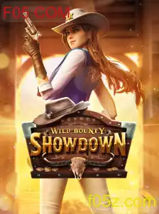 Explorando o Novo Fenômeno do Jogo: WildBountyShowdown