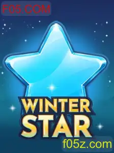 Descubra o Mundo de WinterStar: Regras e Diferenciais