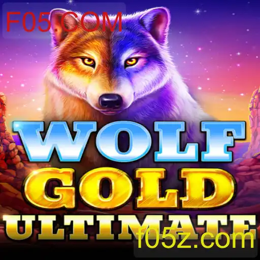 Descubra o Emocionante Mundo de WolfGoldUltimate