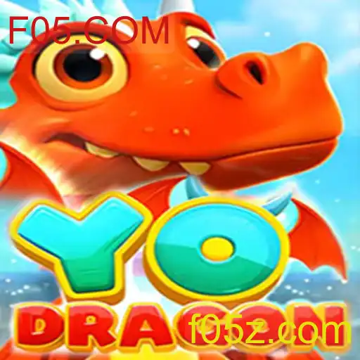 YoDragon: Mergulhando nas Aventuras do Novo Jogo e o Fenômeno F05.COM