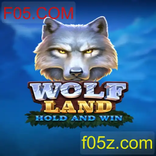 Descubra o Mundo de WolfLand: O Jogo de Estratégia Que Conquistou os Jogadores