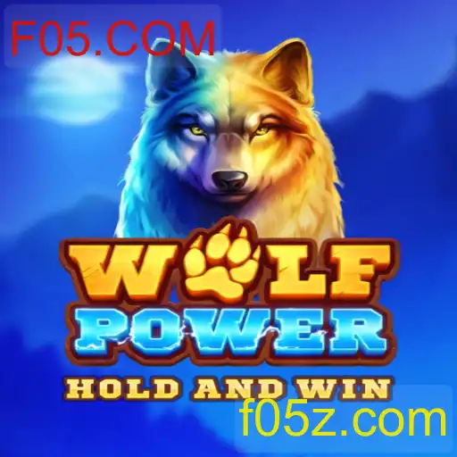 Descubra o Mundo de WolfPower: Um Jogo de Estratégia Emocionante